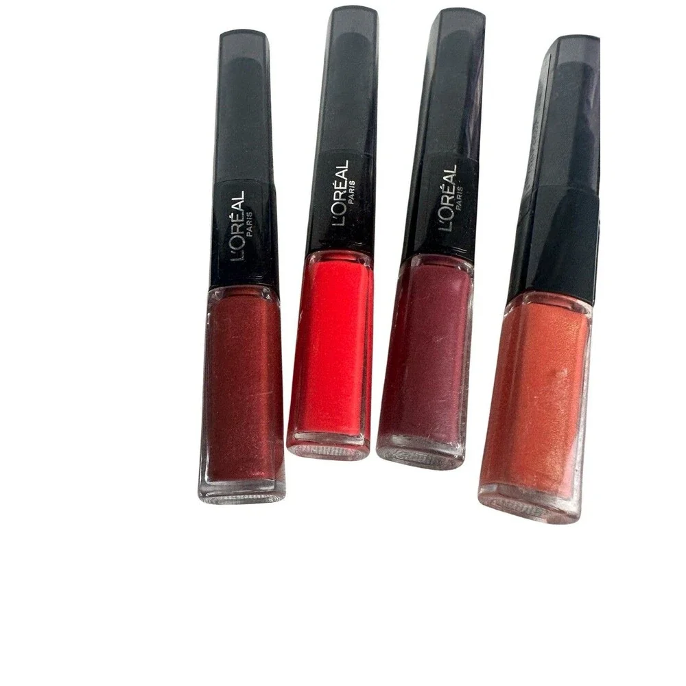 LOreal oreal paris
